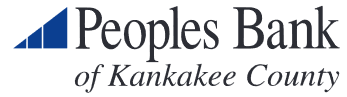 Peoples Bank of Kankakee County